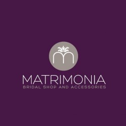 ماتريمونيا-فستان الزفاف-بيروت-2
