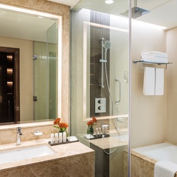 Radisson Blu Hotel Ajman--Ajman-5