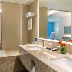 Radisson Blu Hotel Ajman--Ajman-6
