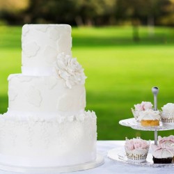 Hey Sugar Bakeshop-Wedding Cakes-Dubai-5