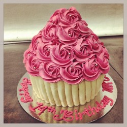 Hey Sugar Bakeshop-Wedding Cakes-Dubai-6