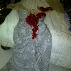 Al Juaidi Fashion-Wedding Gowns-Abu Dhabi-4