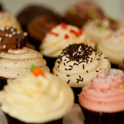Kitsch Cupcakes-Catering-Dubai-4