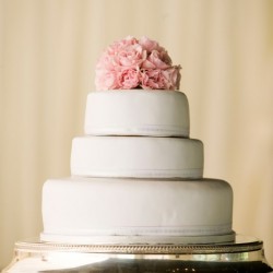 Scrumptious Dubai-Wedding Cakes-Dubai-6
