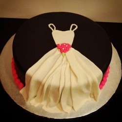 CakeTown-Wedding Cakes-Dubai-2