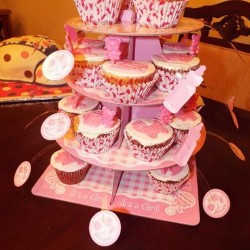 CakeTown-Wedding Cakes-Dubai-6