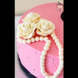 Cake Witch Dubai-Wedding Cakes-Dubai-3