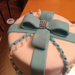 Cake Boutique-Wedding Cakes-Dubai-3