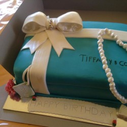 Cake Boutique-Wedding Cakes-Dubai-5
