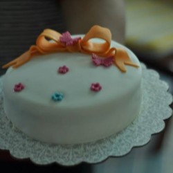 Cake Cuisine Dubai-Wedding Cakes-Dubai-3