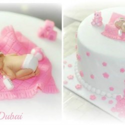 Cake Cuisine Dubai-Wedding Cakes-Dubai-6