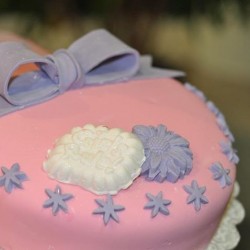 Cake Cuisine Dubai-Wedding Cakes-Dubai-2