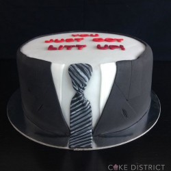 Cake District-Wedding Cakes-Dubai-2