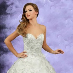 كاي لفساتين الزفاف-فستان الزفاف-بيروت-4