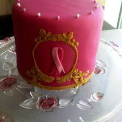 Peace of Cake-Wedding Cakes-Dubai-2