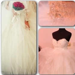 XxDresses-Wedding Gowns-Dubai-6