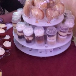 CakeOmania-Wedding Cakes-Dubai-2