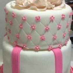 Cake Art UAE-Wedding Cakes-Dubai-5