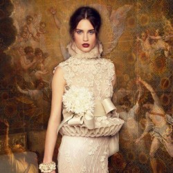 AMATO HAUTE COUTURE-Wedding Gowns-Dubai-5