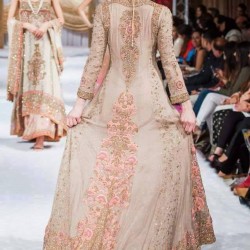 Amna Fashion Design-Haute Couture-Dubai-5