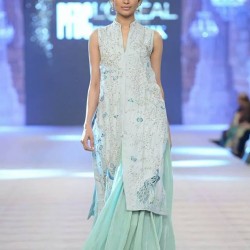 Amna Fashion Design-Haute Couture-Dubai-4