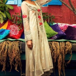 Amna Fashion Design-Haute Couture-Dubai-1