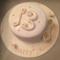 Cake It Up-Wedding Cakes-Dubai-2
