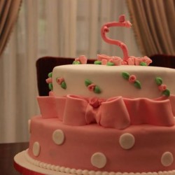 Cake It Up-Wedding Cakes-Dubai-6