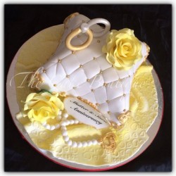 The Cake Boutique-Wedding Cakes-Dubai-3