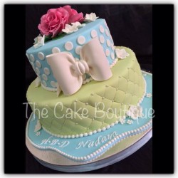 The Cake Boutique-Wedding Cakes-Dubai-2
