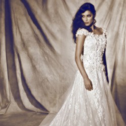 Ayesha Depala-Wedding Gowns-Dubai-6