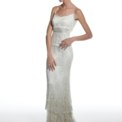 Ayesha Depala-Wedding Gowns-Dubai-2