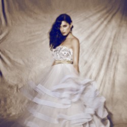 عائشة ديبالا-فستان الزفاف-دبي-5
