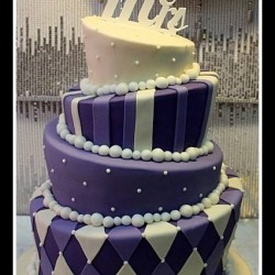 House Of Cakes-Wedding Cakes-Dubai-5