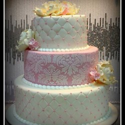 House Of Cakes-Wedding Cakes-Dubai-3
