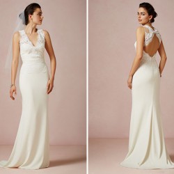 la Odessa-Wedding Gowns-Abu Dhabi-2