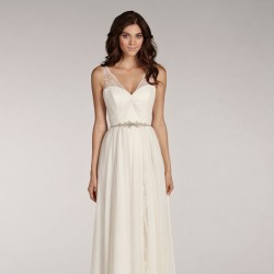 la Odessa-Wedding Gowns-Abu Dhabi-3