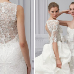 la Odessa-Wedding Gowns-Abu Dhabi-4