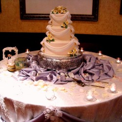 Piece Of Cake-Wedding Cakes-Dubai-1