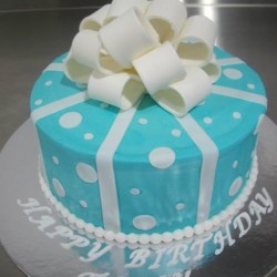 Deco O Cake-Wedding Cakes-Dubai-3