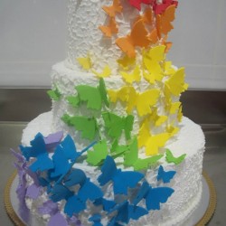Deco O Cake-Wedding Cakes-Dubai-6