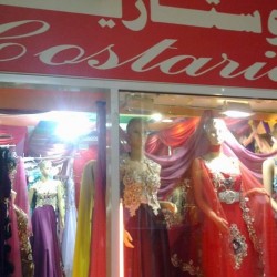Costarica Fashion-Haute Couture-Abu Dhabi-3