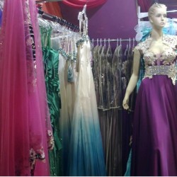 Costarica Fashion-Haute Couture-Abu Dhabi-2