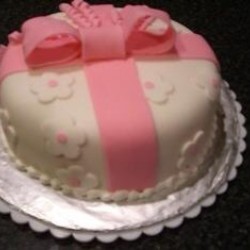 Dream Cake-Wedding Cakes-Sharjah-6