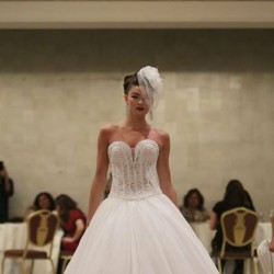 Gaby Saliba Wedding Gowns Beirut Zafaf Net