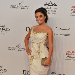 Houida Haute Couture-Wedding Gowns-Dubai-3