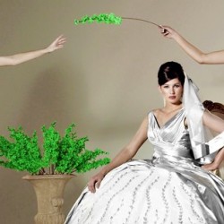 هويدا للأزياء الراقية-فستان الزفاف-دبي-1