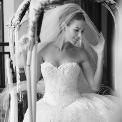 Sohad Acouri Couture-Wedding Gowns-Dubai-4