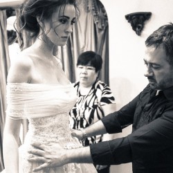 Sohad Acouri Couture-Wedding Gowns-Dubai-2