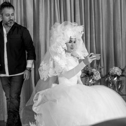 Sohad Acouri Couture-Wedding Gowns-Dubai-6